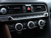 Genesis G70 I Москва  - изображение 40