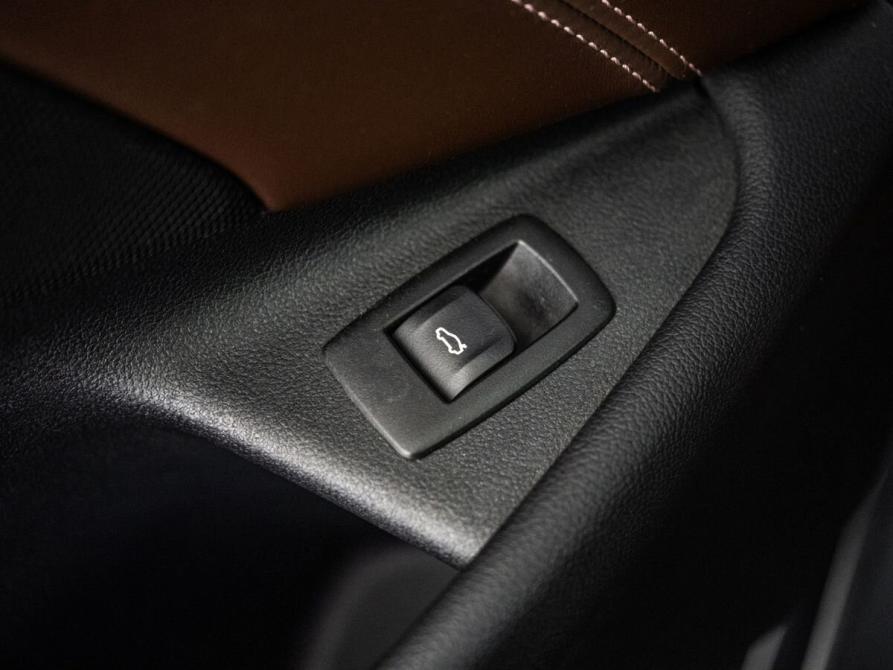 BMW 5 серии VII (G30/G31/G38) Иркутск  - изображение 25