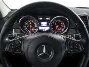 Mercedes-Benz GLS I (X166) Санкт-Петербург  - изображение 46