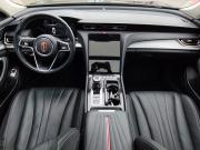 Hongqi H5 II Санкт-Петербург  - изображение 35
