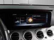 Mercedes-Benz E-Класс V (W213 S213 C238) Тюмень  - изображение 43
