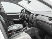 Skoda Octavia III (A7) Екатеринбург  - изображение 30