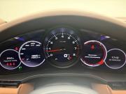 Porsche Cayenne III Москва  - изображение 60