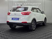 Hyundai Creta I Таганрог  - изображение 25