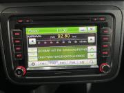 Skoda Fabia II Рестайлинг Курск  - изображение 31