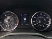 Hyundai Elantra VI (AD) Рестайлинг Владикавказ  - изображение 27