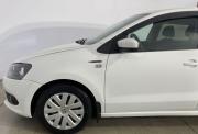 Volkswagen Polo V Саранск  - изображение 41