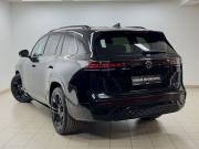 Volkswagen Teramont II (China Market) Вологда  - изображение 27
