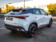 Omoda C5 I Волгоград  - изображение 47