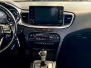 Kia Ceed III Рестайлинг Тольятти  - изображение 36