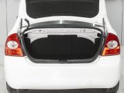 Ford Focus II Рестайлинг Ростов-на-Дону  - изображение 28