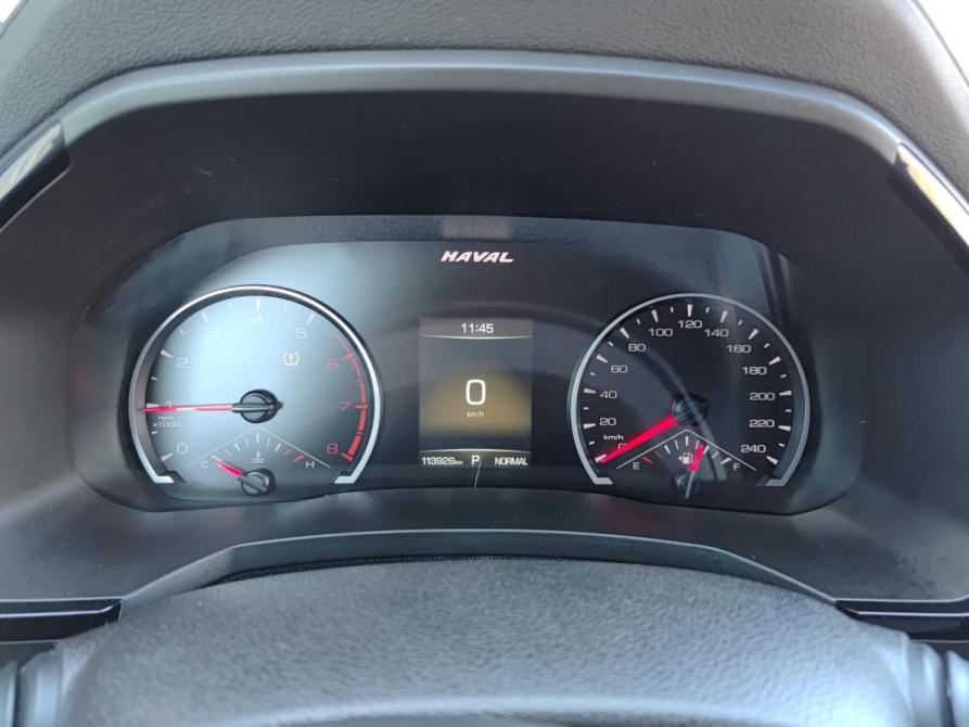 Haval F7 I Ижевск  - изображение 16