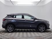 Belgee X50 Москва  - изображение 25