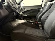 Nissan Juke I Рестайлинг Нижний Новгород  - изображение 24