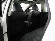 Nissan Qashqai II Москва  - изображение 32