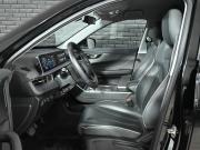 Chery Tiggo 4 I Рестайлинг 2 Екатеринбург  - изображение 26