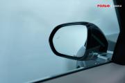 Li Auto (Lixiang) L7 I Рестайлинг Химки  - изображение 36