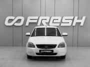 Lada (ВАЗ) Priora I Ростов-на-Дону  - изображение 15