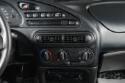 Chevrolet Niva I Рестайлинг Тюмень  - изображение 32