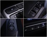 Hyundai Creta I Москва  - изображение 32