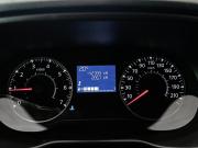 Renault Duster II Казань  - изображение 38