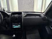 Renault Duster I Рестайлинг Ярославль  - изображение 70