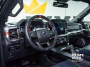 Ford F-150 XIV Новосибирск  - изображение 34