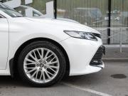 Toyota Camry VIII (XV70) Волгоград  - изображение 34