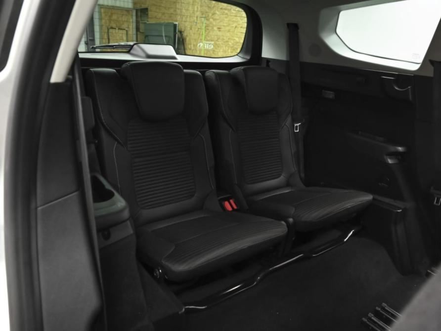 Renault Scenic IV Ставрополь  - изображение 9