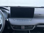 Haval Jolion I Рестайлинг Москва  - изображение 44