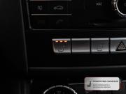 Mercedes-Benz CLS II (C218) Рестайлинг Москва  - изображение 51