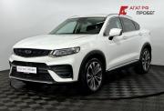 Geely Tugella I Нижний Новгород  - изображение 24
