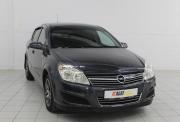 Opel Astra H Астрахань  - изображение 24