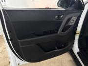 Hyundai Creta I Рестайлинг Санкт-Петербург  - изображение 36