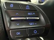Hyundai i30 III Калуга  - изображение 41
