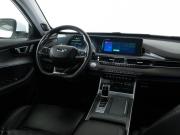 Chery Tiggo 7 Pro Max I Казань  - изображение 34