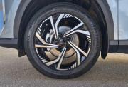 Geely Cityray Сыктывкар  - изображение 32