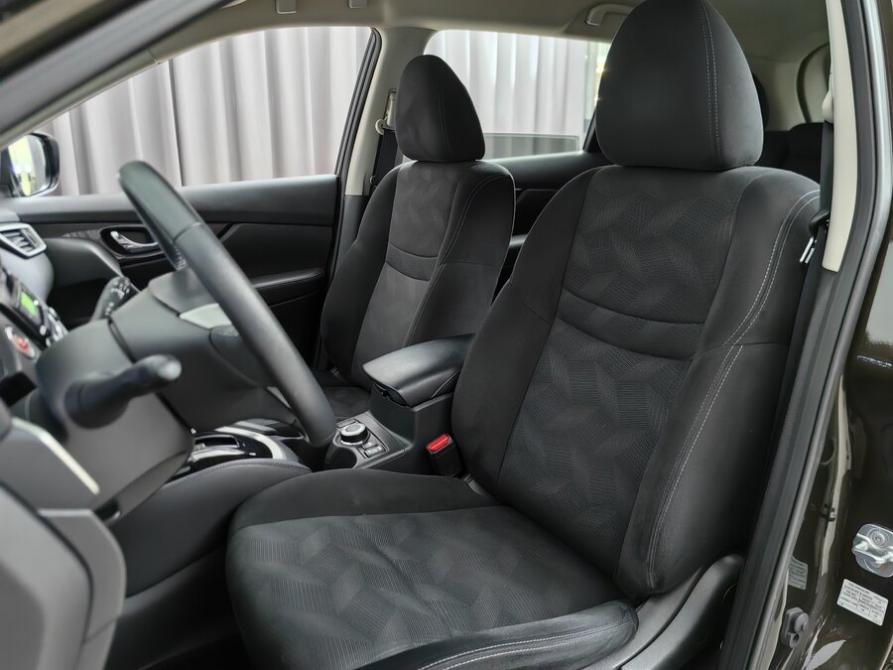 Nissan X-Trail III Подольск  - изображение 6