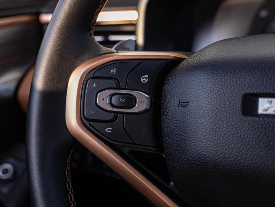 Haval Jolion I Краснодар  - изображение 15