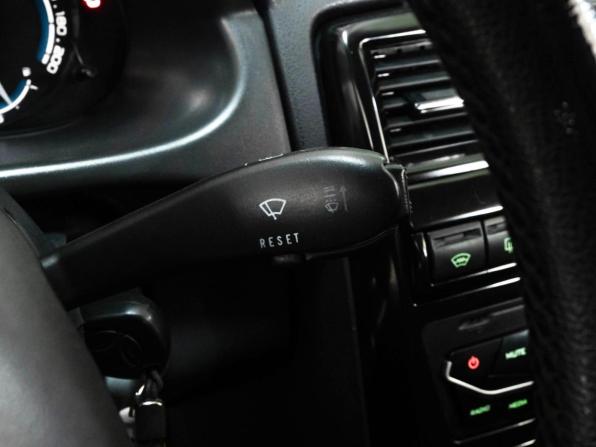 Lada (ВАЗ) Priora I Рестайлинг с пробегом 2013 года, цена 439 000 рублей, 167991 км, хэтчбек, Автокод Объявления