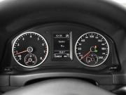 Volkswagen Tiguan I Рестайлинг Казань  - изображение 34