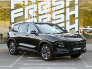 JETOUR DASHING I Волгоград  - изображение 25
