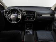 Mitsubishi Outlander III Рестайлинг Тюмень  - изображение 39