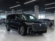 Voyah Dream I Москва  - изображение 41