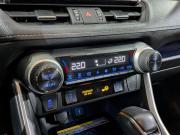 Toyota RAV4 V (XA50) Химки  - изображение 49
