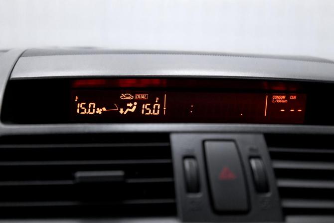 Mazda 6 II (GH) с пробегом 2007 года, цена 680 000 рублей, 324596 км, седан, Автокод Объявления