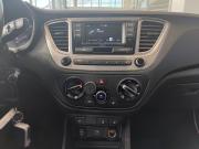 Hyundai Solaris II Казань  - изображение 40