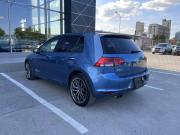 Volkswagen Golf VII Новосибирск  - изображение 29