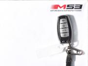 Haval M6 II Кемерово  - изображение 46