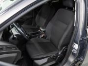 Ford Focus III Рестайлинг Тюмень  - изображение 39